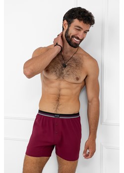 Logan bokserki - id: AAF-MSL-LOGA-B-BO-04-1 - marki Geeone - 187206879 Logan bokserki ze sklepu italianfashion w kategorii Majtki męskie - zdjęcie 187206879