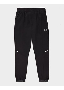 UNDER ARMOUR SPODNIE VANISH PT BLK/REF - id: 6001931-001 - marki Under Armour - 187207859 UNDER ARMOUR SPODNIE VANISH PT BLK/REF ze sklepu JD Sports  w kategorii Spodnie męskie - zdjęcie 187207859