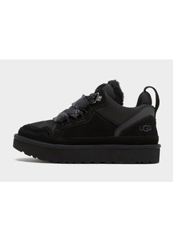 UGG LOWMEL ze sklepu JD Sports  w kategorii Buty sportowe damskie - zdjęcie 187207868