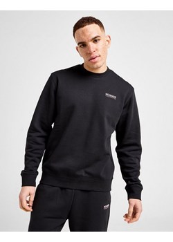 MCKENZIE BLUZA ESS CRW ze sklepu JD Sports  w kategorii Bluzy męskie - zdjęcie 187207898