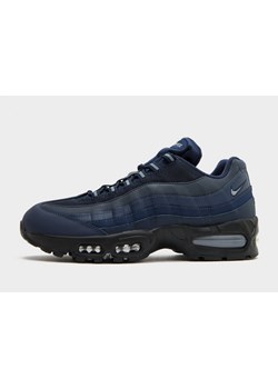 NIKE AIR MAX 95 - id: IM5987-451 - marki Nike - 187207945 NIKE AIR MAX 95 ze sklepu JD Sports  w kategorii Buty sportowe męskie - zdjęcie 187207945
