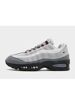 NIKE W AIR MAX 95 ze sklepu JD Sports  w kategorii Buty sportowe damskie - zdjęcie 187207969
