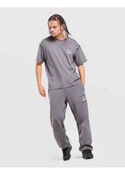 61046200 ze sklepu JD Sports  w kategorii Spodnie męskie - zdjęcie 187207975