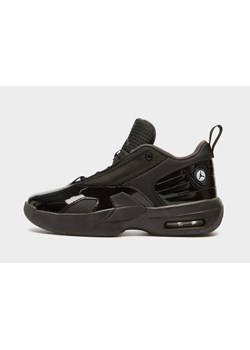 JORDAN MAX AURA 6 BG - id: FQ8297-001 - marki Jordan - 187207986 JORDAN MAX AURA 6 BG ze sklepu JD Sports  w kategorii Buty sportowe damskie - zdjęcie 187207986