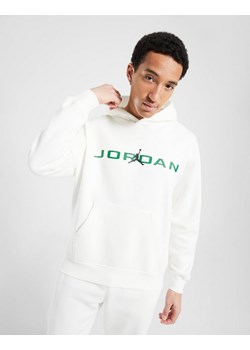 JORDAN BLUZA Z KAPTUREM M J ESS JD ze sklepu JD Sports  w kategorii Bluzy męskie - zdjęcie 187207998