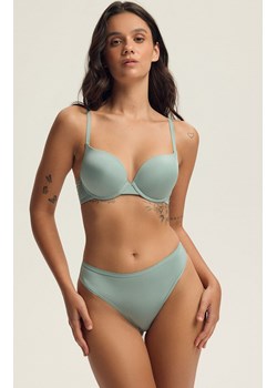 Esotiq figi damskie Bloovii Conway 43896-07X, Kolor matcha, Rozmiar L, BLOOVII - id: 220956 - marki Bloovii - 187209367 Esotiq figi damskie Bloovii Conway 43896-07X, Kolor matcha, Rozmiar L, BLOOVII ze sklepu Primodo w kategorii Majtki damskie - zdjęcie 187209367