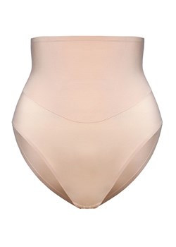 Esotiq majtki damskie modelujące Silky 43941-80X, Kolor beżowy, Rozmiar L, Esotiq - id: 221130 - marki Esotiq - 187209506 Esotiq majtki damskie modelujące Silky 43941-80X, Kolor beżowy, Rozmiar L, Esotiq ze sklepu Primodo w kategorii Majtki damskie - zdjęcie 187209506