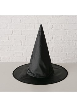 Boltze Dekoracja &quot;Witchy&quot; w kolorze czarnym - Ø 39 cm ze sklepu Limango Polska w kategorii Dekoracje - zdjęcie 187209869
