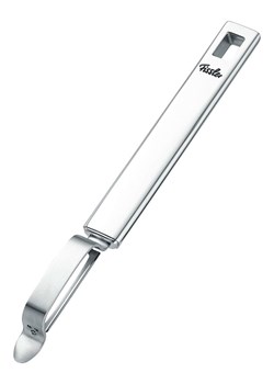Fissler Obieraczka "Profi Collection®" - id: 17852474 - marki Fissler - 187210137 Fissler Obieraczka "Profi Collection®" ze sklepu Limango Polska w kategorii Akcesoria kuchenne - zdjęcie 187210137