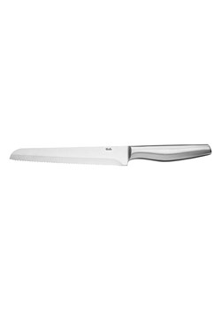 Fissler Nóż "Essential" do chleba - id: 17852482 - marki Fissler - 187210139 Fissler Nóż "Essential" do chleba ze sklepu Limango Polska w kategorii Noże kuchenne - zdjęcie 187210139