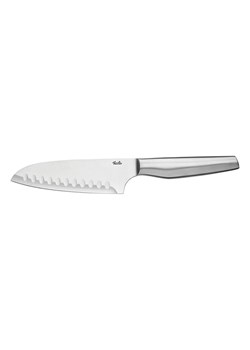 Fissler Nóż Santoku &quot;Essential&quot; - wys. 12,4 cm ze sklepu Limango Polska w kategorii Noże kuchenne - zdjęcie 187210147