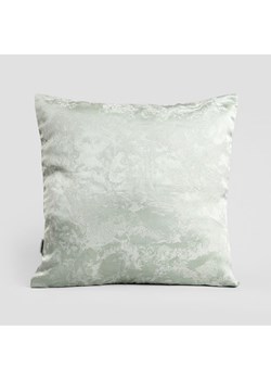 Homla Poszewka "Santomena" w kolorze kremowym na poduszkę - 45 x 45 cm - id: 17882262 - marki Homla - 187210376 Homla Poszewka "Santomena" w kolorze kremowym na poduszkę - 45 x 45 cm ze sklepu Limango Polska w kategorii Poduszki dekoracyjne - zdjęcie 187210376