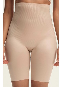 Esotiq szorty damskie modelujące beżowe Shapy 43919-80X, Kolor beżowy, Rozmiar L, Esotiq - id: 221079 - marki Esotiq - 187210945 Esotiq szorty damskie modelujące beżowe Shapy 43919-80X, Kolor beżowy, Rozmiar L, Esotiq ze sklepu Intymna w kategorii Bielizna wyszczuplająca - zdjęcie 187210945