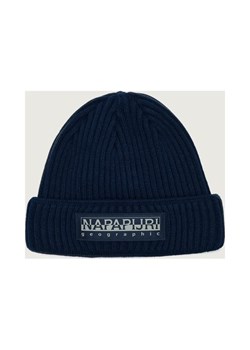 Napapijri Czapka F-VISPA ze sklepu Gomez Fashion Store w kategorii Czapki zimowe męskie - zdjęcie 187211486