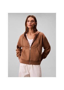 Calvin Klein Jeans Bluza | Relaxed fit ze sklepu Gomez Fashion Store w kategorii Bluzy damskie - zdjęcie 187212528