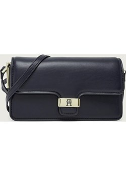 Tommy Hilfiger Listonoszka HERITAGE ze sklepu Gomez Fashion Store w kategorii Listonoszki - zdjęcie 187212567