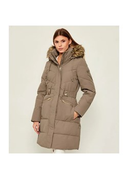 GUESS Kurtka FATEMA | Regular Fit ze sklepu Gomez Fashion Store w kategorii Kurtki damskie - zdjęcie 187212575