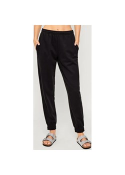 Calvin Klein Underwear Spodnie dresowe | Regular Fit ze sklepu Gomez Fashion Store w kategorii Spodnie damskie - zdjęcie 187212589