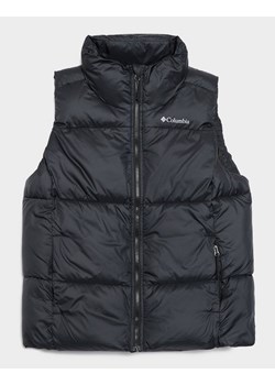 COLUMBIA BEZRĘKAWNIK PUFFECT VEST - id: 2123561010 - marki Columbia - 187214515 COLUMBIA BEZRĘKAWNIK PUFFECT VEST ze sklepu JD Sports  w kategorii Kamizelki damskie - zdjęcie 187214515