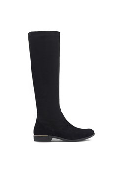 Kozaki Lasocki RST-MESA-46 ze sklepu ccc.eu w kategorii Kozaki damskie - zdjęcie 187216698