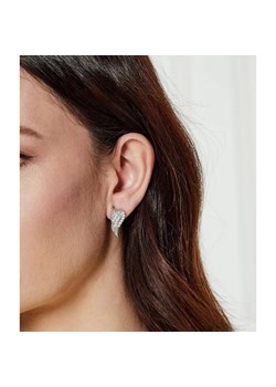 Zadig&Voltaire Kolczyki ROCK ze sklepu Gomez Fashion Store w kategorii Kolczyki - zdjęcie 187219956