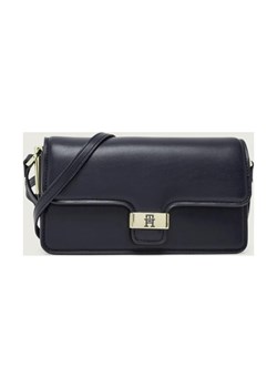 Tommy Hilfiger Listonoszka HERITAGE ze sklepu Gomez Fashion Store w kategorii Listonoszki - zdjęcie 187219986