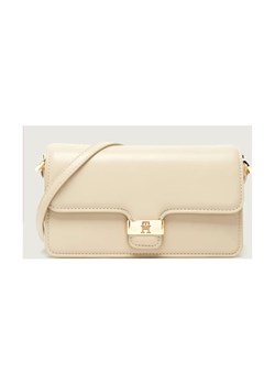 Tommy Hilfiger Listonoszka HERITAGE ze sklepu Gomez Fashion Store w kategorii Listonoszki - zdjęcie 187219987