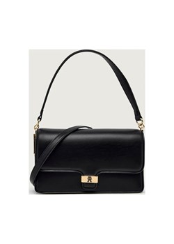 Tommy Hilfiger Torebka na ramię HERITAGE ze sklepu Gomez Fashion Store w kategorii Listonoszki - zdjęcie 187219989