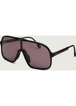 Carrera Okulary przeciwsłoneczne C SPORT 11/S - id: C8255M000002038 - marki Carrera - 187220037 Carrera Okulary przeciwsłoneczne C SPORT 11/S ze sklepu Gomez Fashion Store w kategorii Okulary przeciwsłoneczne męskie - zdjęcie 187220037