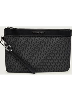 Michael Kors Saszetka ze sklepu Gomez Fashion Store w kategorii Saszetki - zdjęcie 187220047