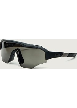 Gucci Okulary przeciwsłoneczne GG2017S-003 ze sklepu Gomez Fashion Store w kategorii Okulary przeciwsłoneczne męskie - zdjęcie 187220048