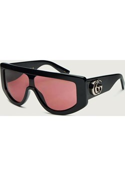 Gucci Okulary przeciwsłoneczne GG1950S-002 - id: GC255W000002002 - marki Gucci - 187220056 Gucci Okulary przeciwsłoneczne GG1950S-002 ze sklepu Gomez Fashion Store w kategorii Okulary przeciwsłoneczne damskie - zdjęcie 187220056