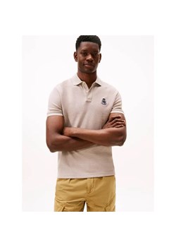 Tommy Hilfiger Polo | Regular Fit - id: TH255M000193P70 - marki Tommy Hilfiger - 187220066 Tommy Hilfiger Polo | Regular Fit ze sklepu Gomez Fashion Store w kategorii T-shirty męskie - zdjęcie 187220066