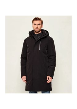 Joop! Płaszcz Rodney ze sklepu Gomez Fashion Store w kategorii Kurtki męskie - zdjęcie 187220086
