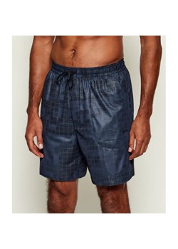 BOSS GREEN Szorty SH_Jump 7 inch | Regular Fit ze sklepu Gomez Fashion Store w kategorii Spodenki męskie - zdjęcie 187220098