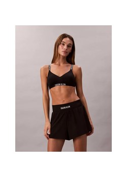 Calvin Klein Performance Szorty | Relaxed fit | stretch - id: CP255W000007078 - marki Calvin Klein - 187220106 Calvin Klein Performance Szorty | Relaxed fit | stretch ze sklepu Gomez Fashion Store w kategorii Szorty - zdjęcie 187220106