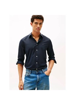 Tommy Hilfiger Koszula | Regular Fit ze sklepu Gomez Fashion Store w kategorii Koszule męskie - zdjęcie 187220119