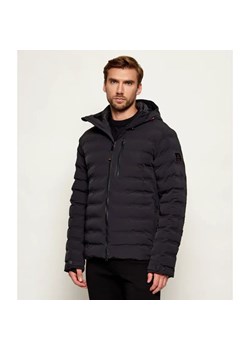Bogner Fire + Ice Kurtka YORK | Regular Fit ze sklepu Gomez Fashion Store w kategorii Kurtki męskie - zdjęcie 187220135