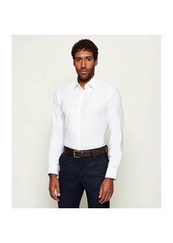 BOSS BLACK Koszula | Regular Fit - id: BB255M000361100 - marki BOSS HUGO BOSS - 187220176 BOSS BLACK Koszula | Regular Fit ze sklepu Gomez Fashion Store w kategorii Koszule męskie - zdjęcie 187220176