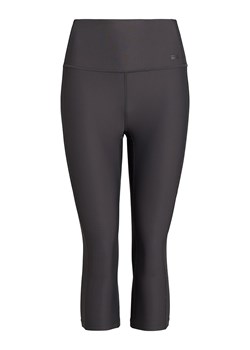 Rethinkit Legginsy sportowe &quot;Ea&quot; w kolorze czarnym ze sklepu Limango Polska w kategorii Spodnie damskie - zdjęcie 187221396