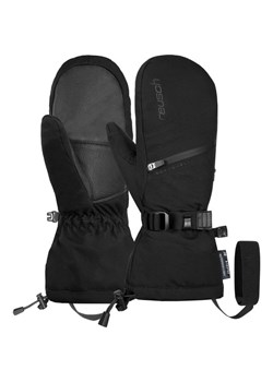 Rękawice narciarskie Demi R-TEX XT Mitten Reusch - id: 204794 - marki Reusch - 187223469 Rękawice narciarskie Demi R-TEX XT Mitten Reusch ze sklepu SPORT-SHOP.pl w kategorii Rękawiczki damskie - zdjęcie 187223469