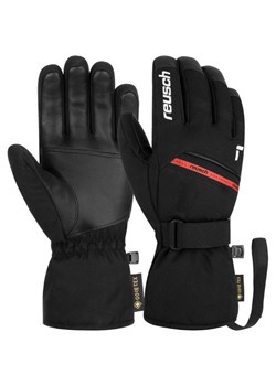 Rękawice narciarskie Morris Gore-Tex Reusch ze sklepu SPORT-SHOP.pl w kategorii Rękawiczki męskie - zdjęcie 187223505