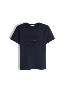 GATE 34 ze sklepu gateshop w kategorii Bluzki damskie - zdjęcie 187226105