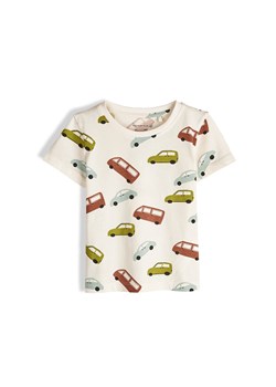 GATE 3Y ze sklepu gateshop w kategorii T-shirty chłopięce - zdjęcie 187226135