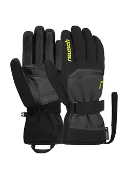 Rękawice Primus R-Tex XT Reusch ze sklepu SPORT-SHOP.pl w kategorii Rękawiczki męskie - zdjęcie 187226449