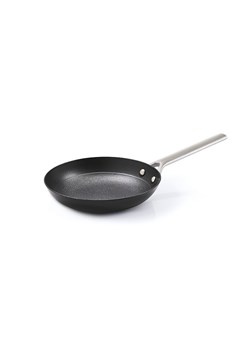 Sauter Patelnia w kolorze czarnym - Ø 24 cm - id: 13723565 - marki Sauter - 187226456 Sauter Patelnia w kolorze czarnym - Ø 24 cm ze sklepu Limango Polska w kategorii Garnki - zdjęcie 187226456