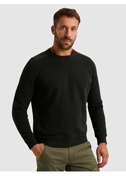PME Legend Bluza w kolorze czarnym ze sklepu Limango Polska w kategorii Bluzy męskie - zdjęcie 187226815
