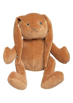 Baby's Only Maskotka w kolorze jasnobrązowym - id: 17856863 - marki Baby`s Only - 187226956 Baby's Only Maskotka w kolorze jasnobrązowym ze sklepu Limango Polska w kategorii Zabawki - zdjęcie 187226956