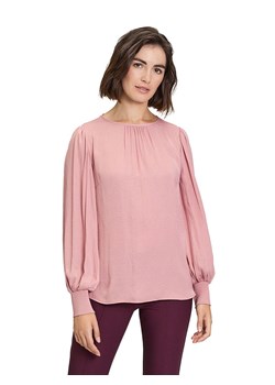 Betty Barclay Bluzka w kolorze jasnoróżowym ze sklepu Limango Polska w kategorii Bluzki damskie - zdjęcie 187227148