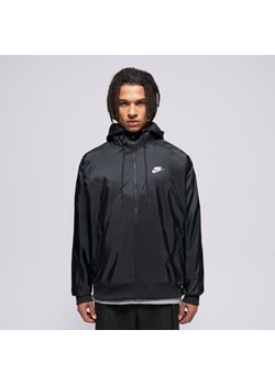 NIKE KURTKA SPORTSWEAR HERITAGE - id: DA0001-010 - marki Nike - 187227167 NIKE KURTKA SPORTSWEAR HERITAGE ze sklepu Sizeer w kategorii Kurtki męskie - zdjęcie 187227167